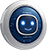 Vinny the Vent Guy